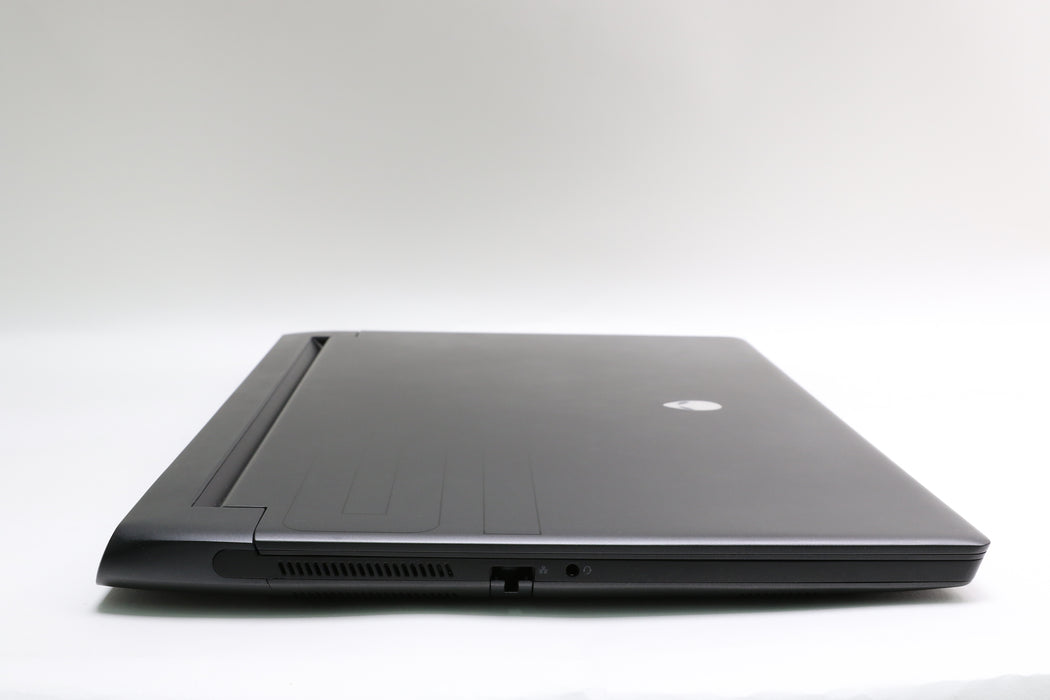 100%BATT 15" Alienware M15 R6, i7-11800H, 16GB, 1TB SSD, RTX 3060