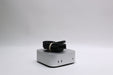 2024, Mac Mini, MU9D3LL/A, Apple M4, 16GB, 256GB SSD, 10C — photo 4 of 4