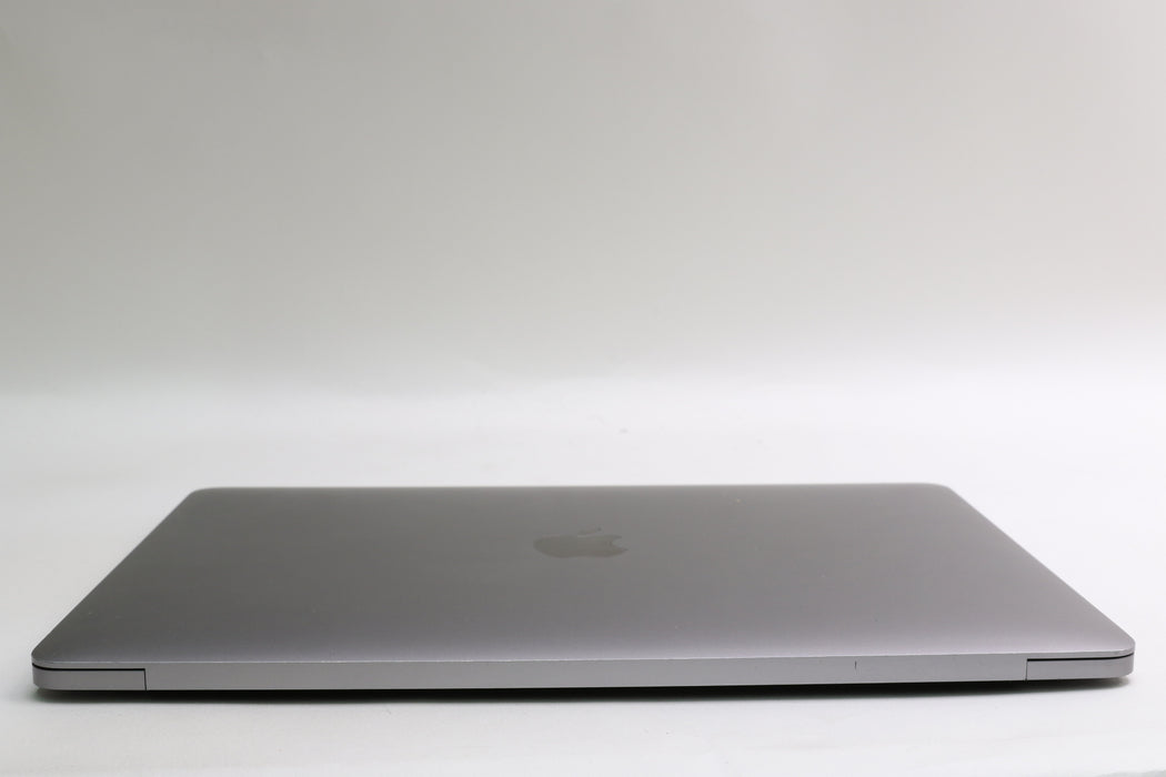 13" QHD+ 2018, MacBook Pro, BTO, i5-8259U, 16GB, 512GB SSD, QHD+