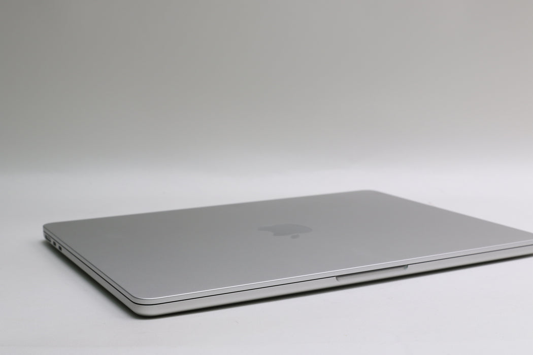 13" 2025, Macbook Air, MW0X3LL/A, Apple M4, 16GB, 256GB SSD, 8C
