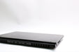 16" QHD HP OMEN 17-db1xxx, Ryzen AI 7 350, 16GB, 1TB SSD, RTX 5060, 100% Battery — photo 9 of 13