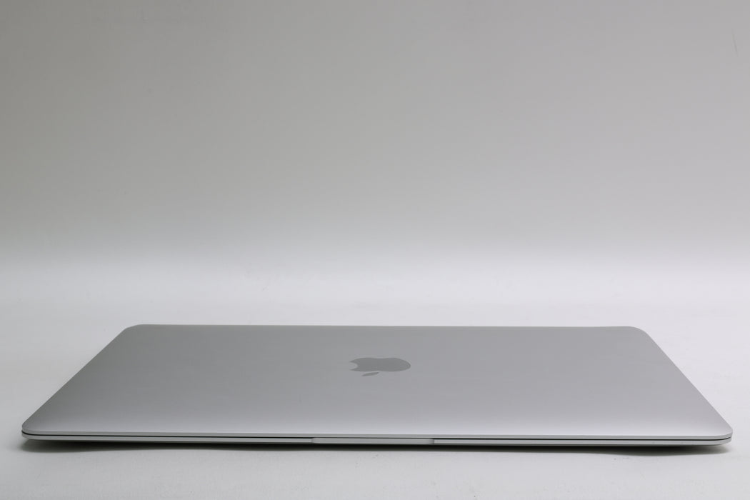 13" 2020, MacBook Air, MWTC2LL/A, i5-1030NG7, 8GB, 512GB SSD