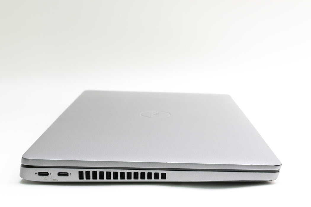 14" Dell Latitude 5430, i5-1245U, 16GB, 256GB SSD