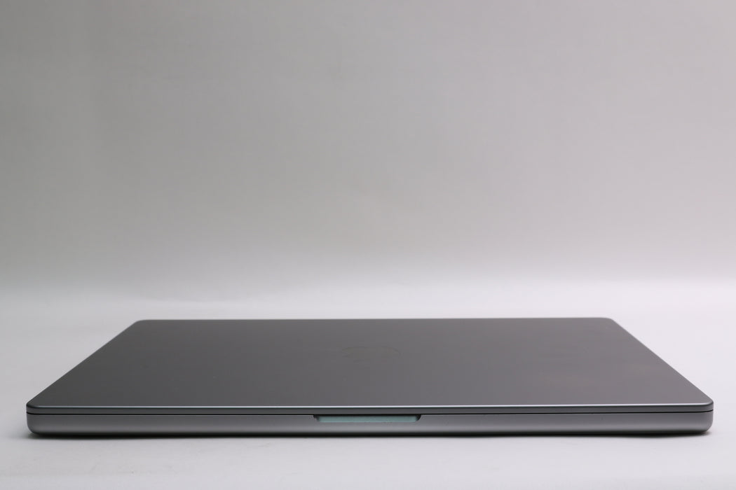 16" 2021, MacBook Pro, BTO, Apple M1 Pro, 32GB, 1TB SSD, 16C