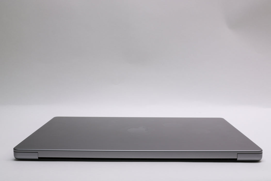 16" 2023, MacBook Pro, MNWA3LL/A, Apple M2 Max, 32GB, 1TB SSD, 38C