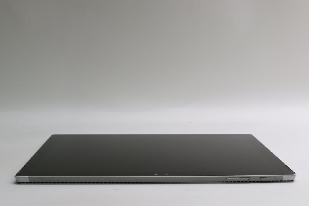 12" Microsoft Surface, i5-6300U, 8GB, 256GB SSD, Touchscreen