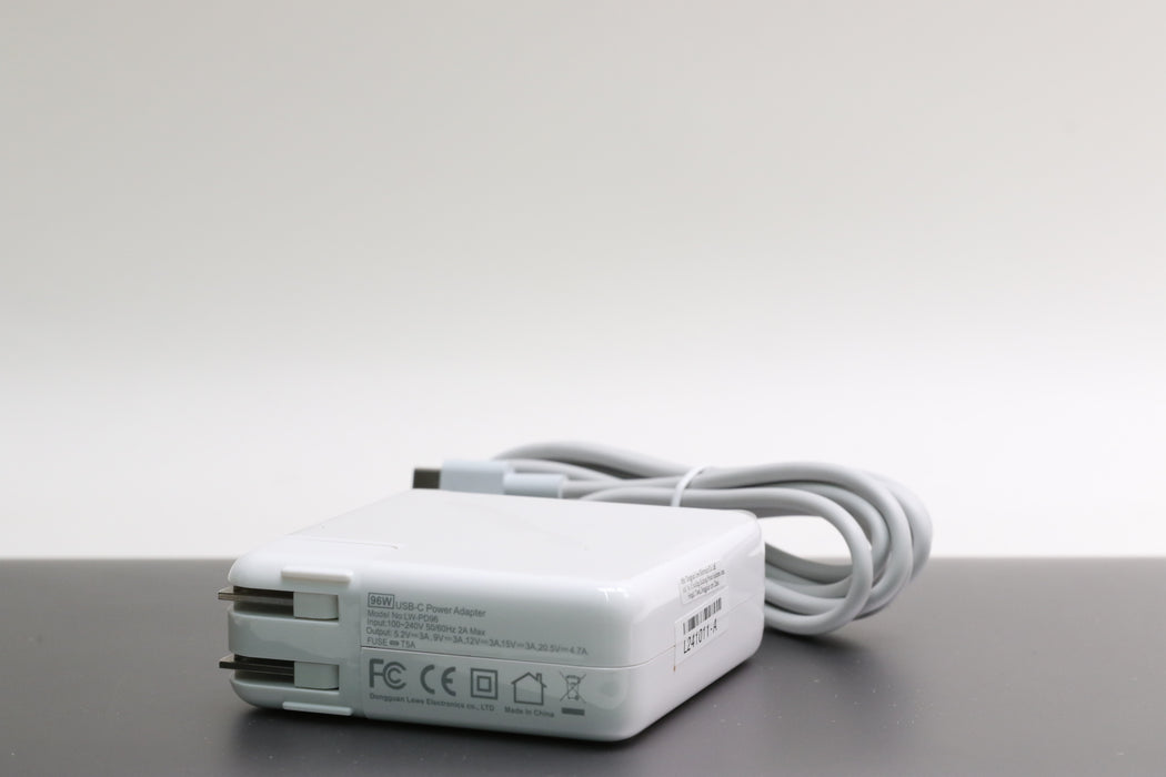 13" 2020, MacBook Pro, MYD92LL/A, Apple M1, 8GB, 512GB SSD, 8C