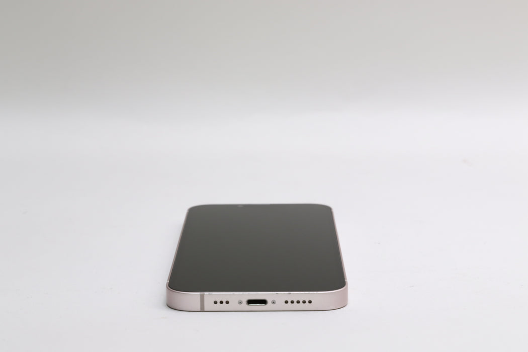 iPhone 13, 128GB, Unlocked, Pink, MLMN3LL/A