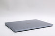 12.4" Microsoft Surface Laptop Go, i5-1035G1, 8GB, 256GB SSD, Touchscreen — photo 11 of 13