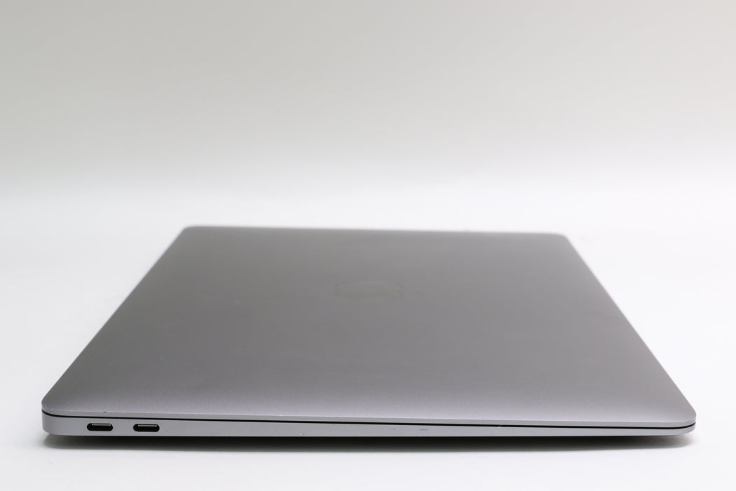13" 2020, MacBook Air, MGN63LL/A, Apple M1, 8GB, 256GB SSD, 7C