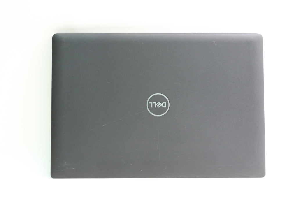14" Dell Latitude 3420, i5-1135G7, 16GB, 512GB SSD