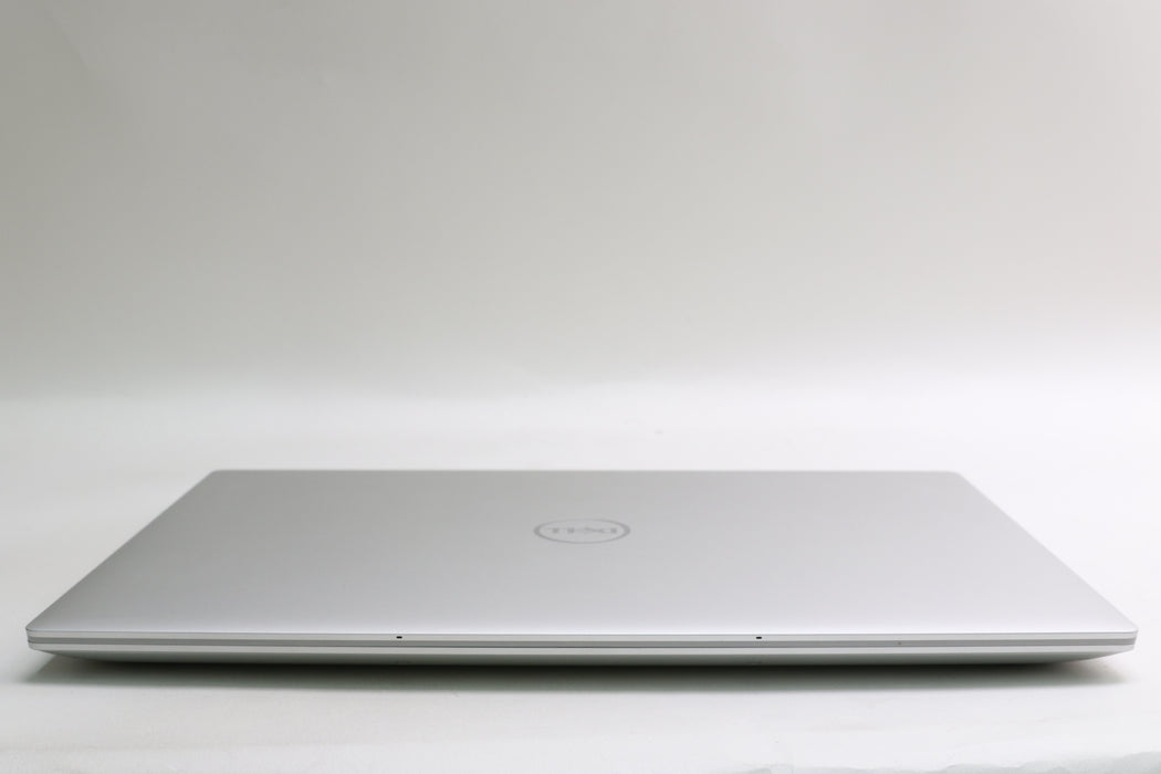 14" Dell Xps, Ultra 7 155H, 32GB, 1TB SSD, RTX 4050 Laptop GPU