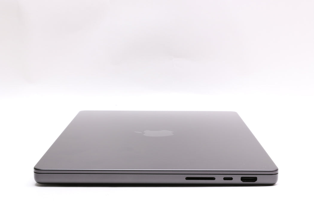 14" 2025 MacBook Pro, MDE34LL/A, Apple M5, 24GB, 1TB SSD, 10C
