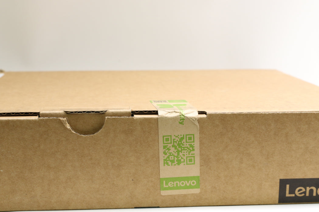Brand New! 14" Lenovo ThinkPad X1 Carbon Gen 10, i7-1280P, 32GB, 512GB, WUXGA