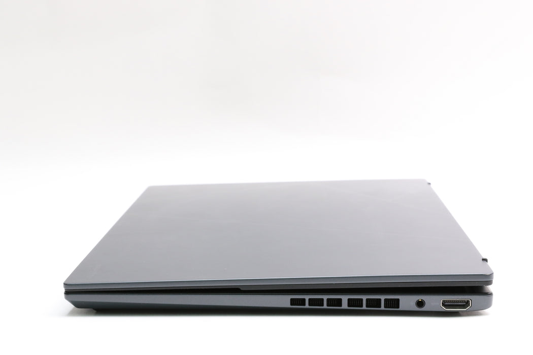 14" Asus ZenBook Duo Ux8406ma, Ultra 7 155H, 16GB, 1TB SSD, Touch, Dual Screens!