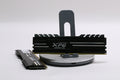 XPG Gammix D10 16GB (2x8GB) DDR4 3200MHz DIMM
