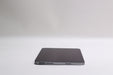 8.3" Apple iPad mini A17 Pro, 128GB, Wi-Fi Only, Space Gray, MXN63LL/A — photo 5 of 13