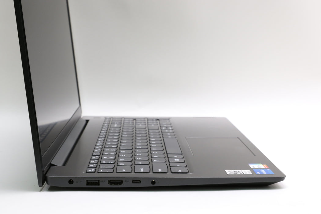 15.6" Lenovo V15 G4 IAH, i5-12500H, 16GB, 512GB SSD