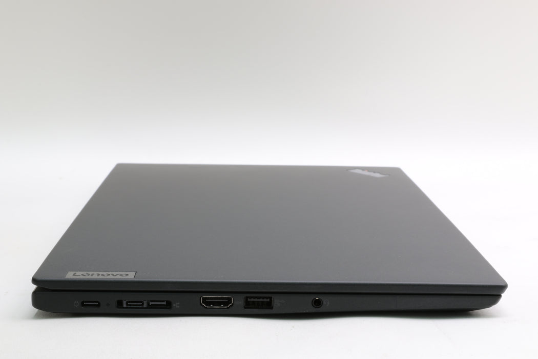 14" Lenovo ThinkPad T14s Gen 2a, AMD Ryzen 7 PRO 5850U, 16GB, 512GB SSD