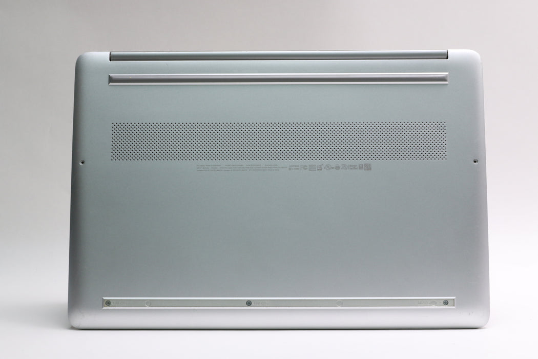15" HP Laptop 15-dy2132, i3-1115G4, 16GB, 512GB SSD