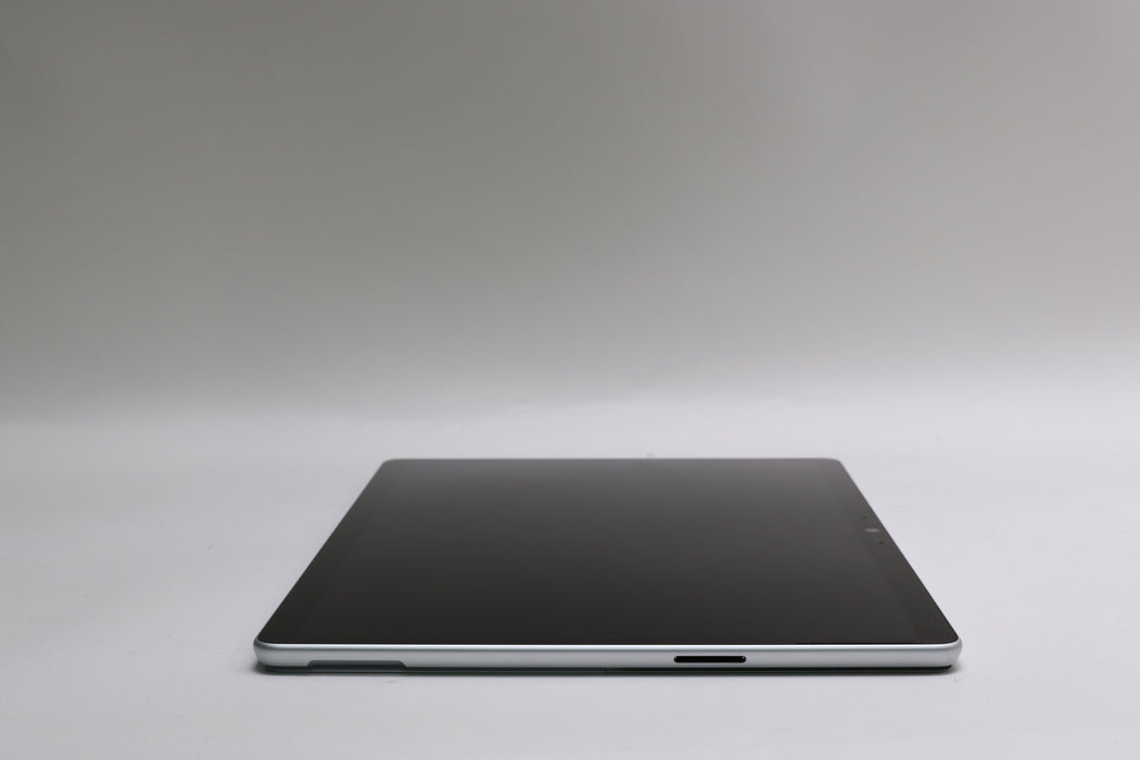 13.3" Microsoft Surface Pro 10 For Business, Ultra 7 165U, 32GB, 256GB+ Keyboard