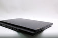 17.3" Lenovo Legion 5 17ACH6H, Ryzen 7 5800H, 16GB, 512GB SSD, RTX 3060 — photo 9 of 13