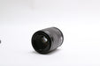Sony E 50mm f/1.8 OSS Lens — photo 4 of 5