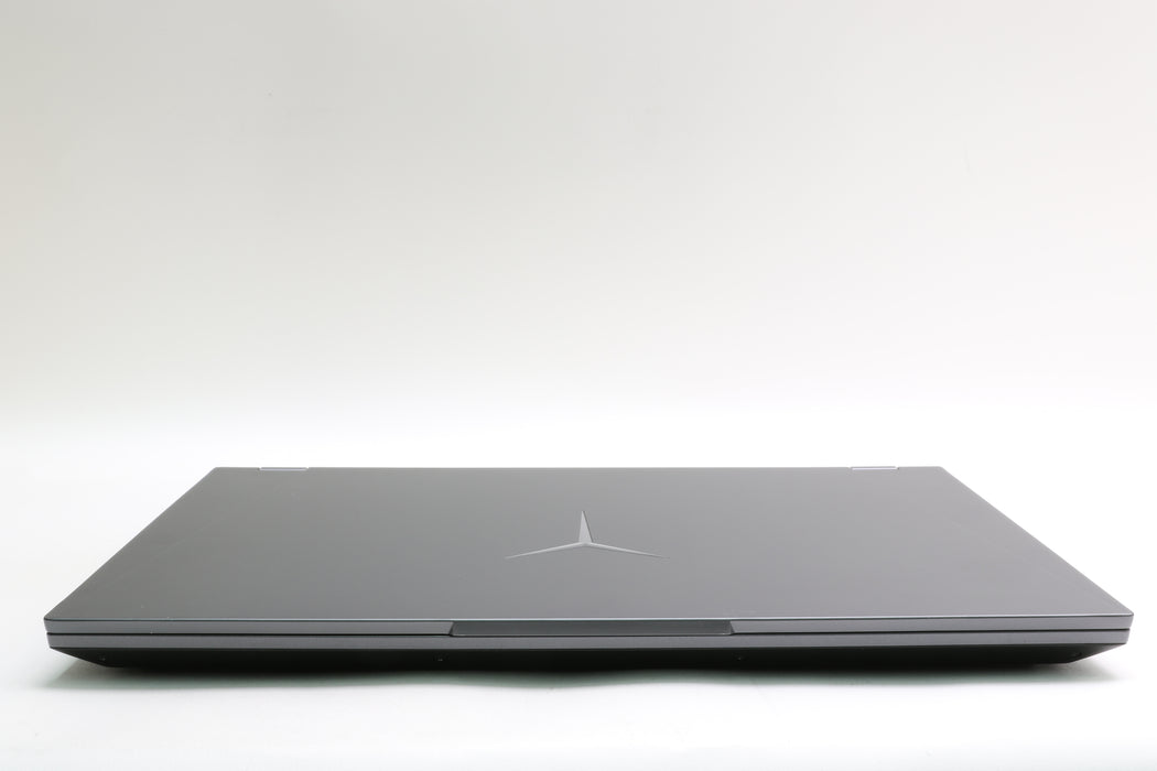 16" Lenovo Legion 5 Pro 16ith6h, i7-11800H, 32GB, 2TB SSD & 2TB SSD, RTX 3060