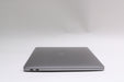 13" 2017, MacBook Pro, BTO, i5-7360U, 16GB, 256GB SSD — photo 10 of 12