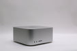 2025, Mac Studio, MU973LL/A, Apple M3 Ultra, 96GB, 1TB SSD, 60C, w/ Box! — photo 5 of 5