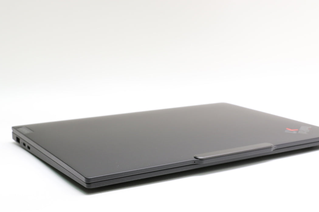 100%BATT 14" WUXGA Lenovo Thinkpad X1 Carbon Gen 12, Ultra 7 155U, 32GB, 512GB SSD