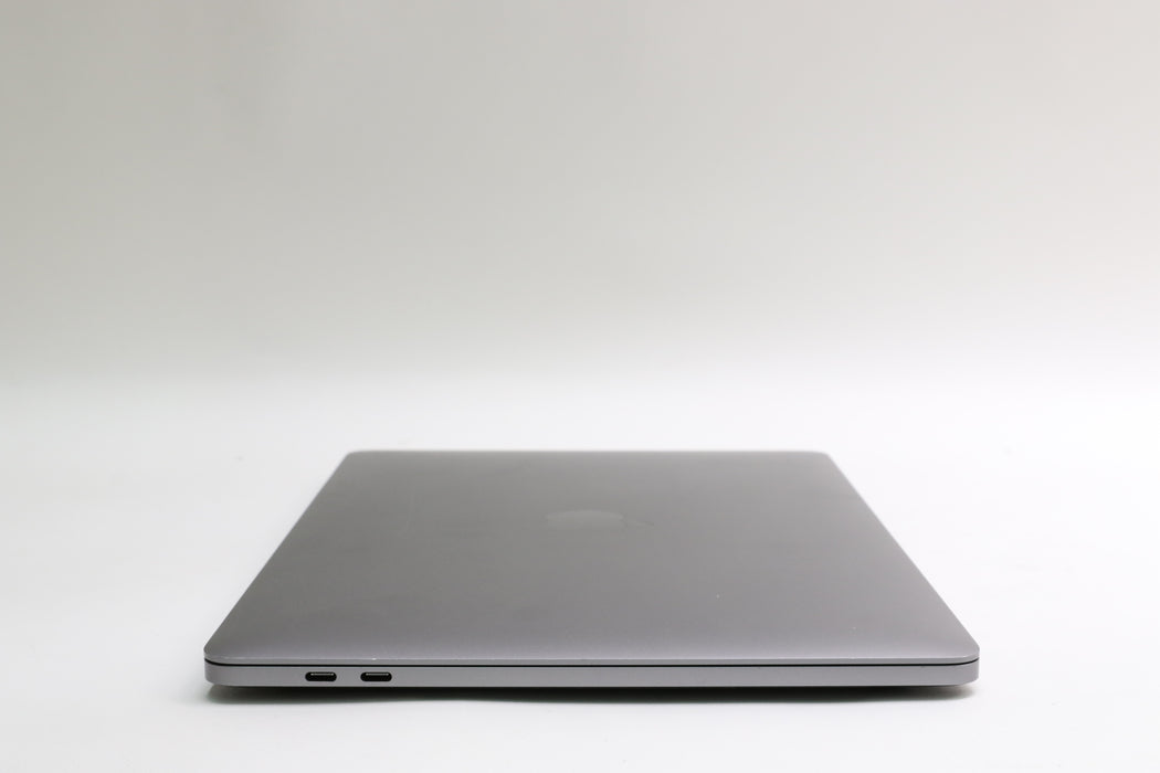13" 2020, MacBook Pro, MWP42LL/A, i5-1038NG7, 16GB, 512GB SSD