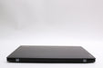14" UHD+ Lenovo ThinkPad X1 Carbon Gen 10, i7-1270P, 32GB, 1TB SSD — photo 8 of 13