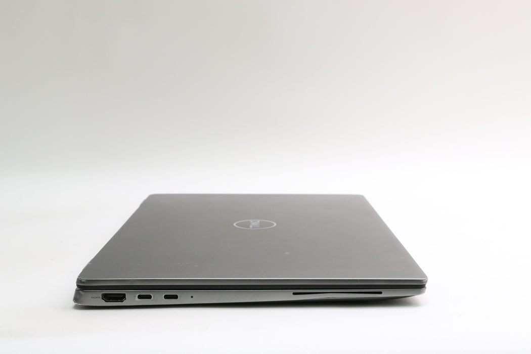 100%BATT 14" WUXGA Dell Latitude 7440, i7-1365U, 32GB, 512GB SSD