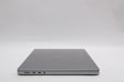 14" 2023, MacBook Pro, BTO, Apple M2 Max, 64GB, 4TB SSD, 38C — photo 10 of 13