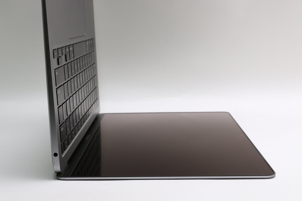 13" QHD+ 2020, MacBook Air, MVH22LL/A, i5, 8GB, 512GB SSD