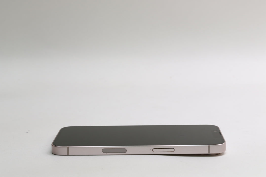 iPhone 13, 128GB, Unlocked, Pink, MLMN3LL/A