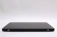 14" UHD+ Lenovo ThinkPad X1 Carbon Gen 10, i7-1270P, 32GB, 512GB SSD — photo 8 of 13