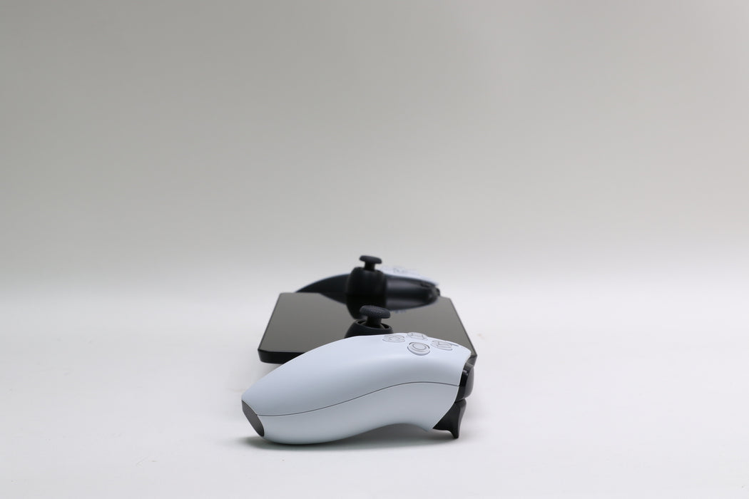 Sony PlayStation Portal Remote Player