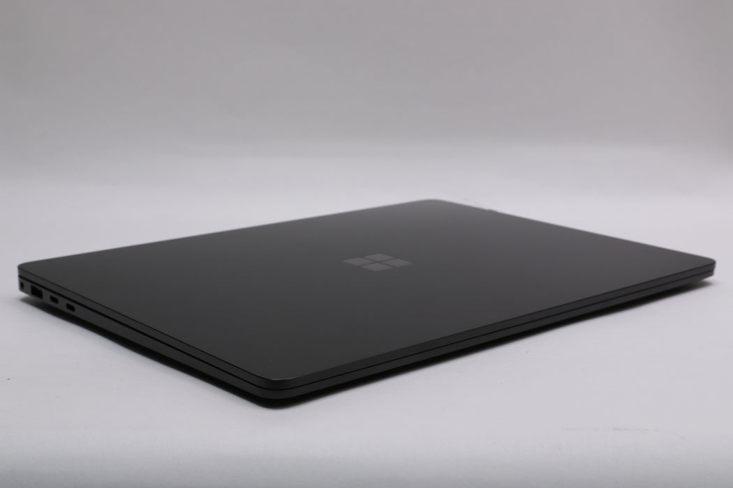 13" Microsoft Surface Laptop 7th Edition, Ultra 7 268V, 32GB, 1TB SSD — photo 11 of 14