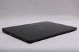 13" Microsoft Surface Laptop 7th Edition, Ultra 7 268V, 32GB, 1TB SSD — photo 11 of 14