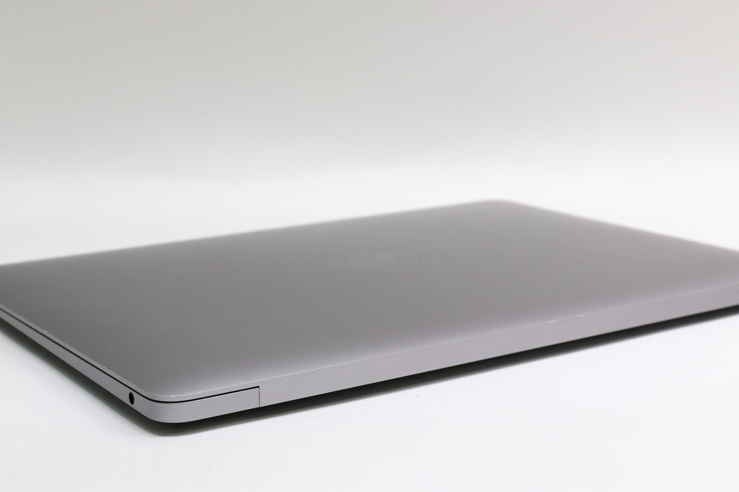 13" 2018, MacBook Air, MUQT2LL\/A, 1.6 GHz Dual-Core i5, 16GB, 512GB SSD
