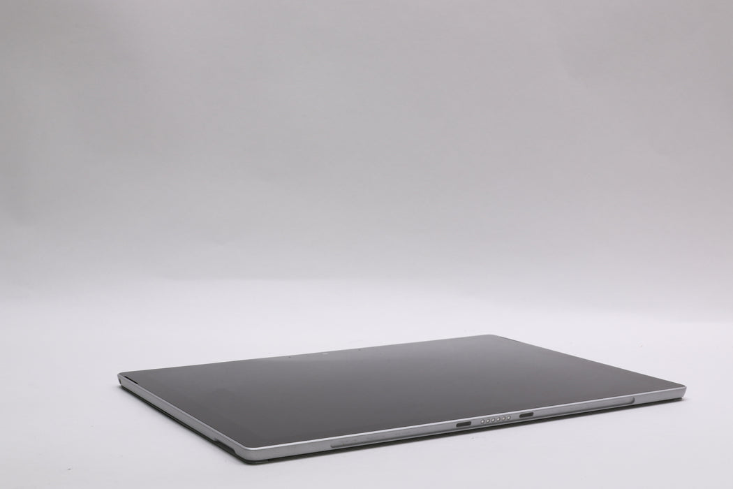 12.3" Microsoft Surface Pro 7+, i5-1135G7, 8GB, 256GB SSD, Touchscreen — photo 9 of 12