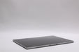 12.3" Microsoft Surface Pro 7+, i5-1135G7, 8GB, 256GB SSD, Touchscreen — photo 9 of 12