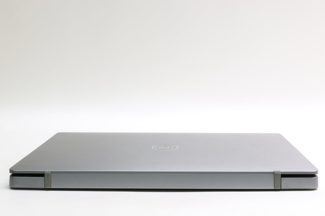 14" Dell Latitude 7300, i5-8365U, 16GB, 512GB SSD