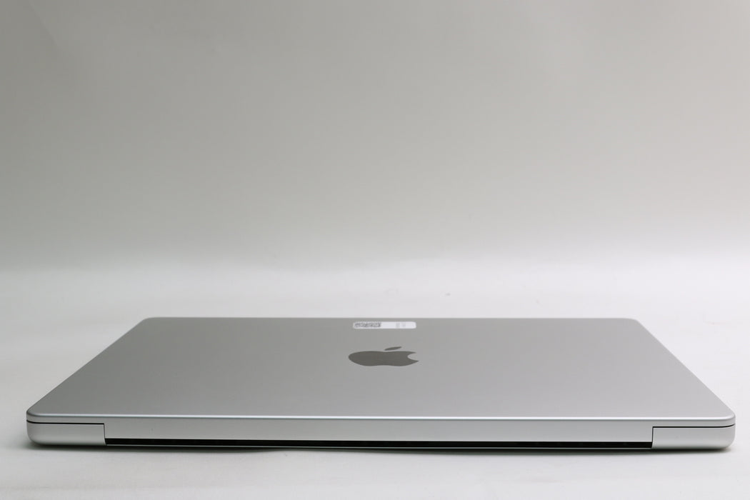 14" 2023, MacBook Pro, MR7J3LL/A, Apple M3, 8GB, 512GB SSD, 10C, AppleCare+