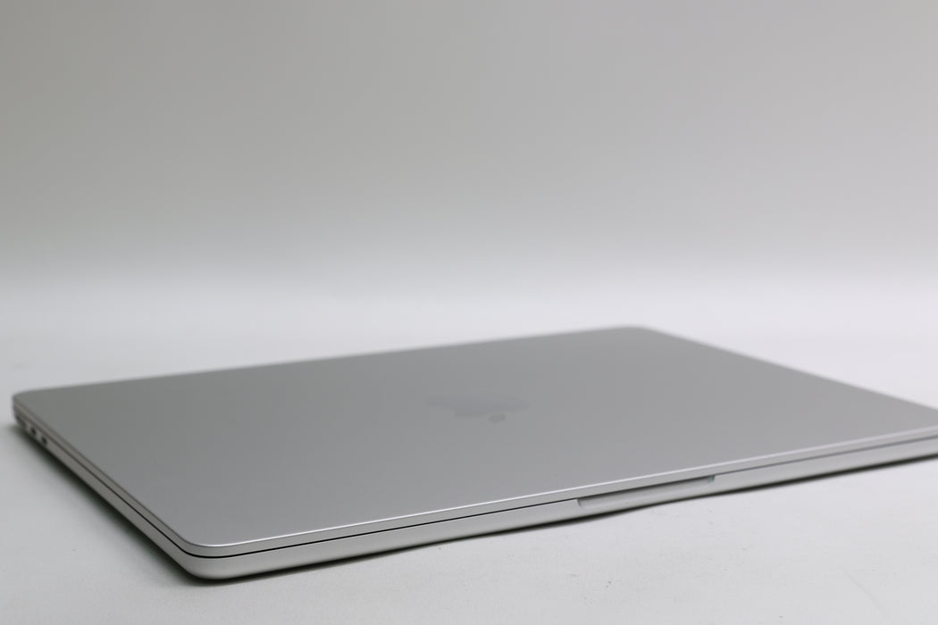 13" 2022, MacBook Air, BTO, Apple M2, 16GB, 256GB SSD, 8C