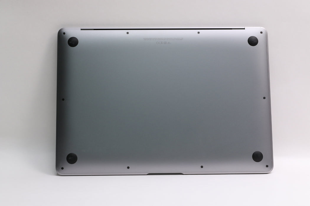 13" QHD+ 2020, MacBook Air, MWTK2LL/A, i3-1000NG4, 8GB, 256GB SSD