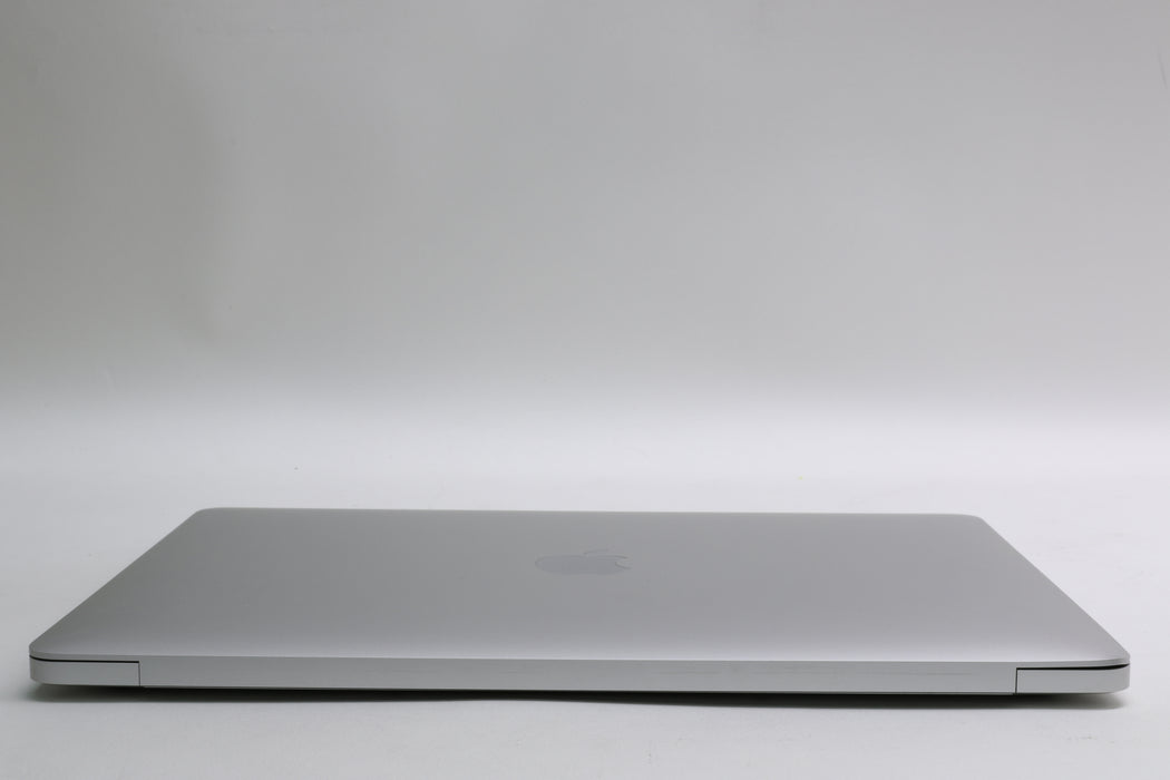 13" 2020, MacBook Air, BTO, Apple M1, 16GB, 256GB SSD, 7C