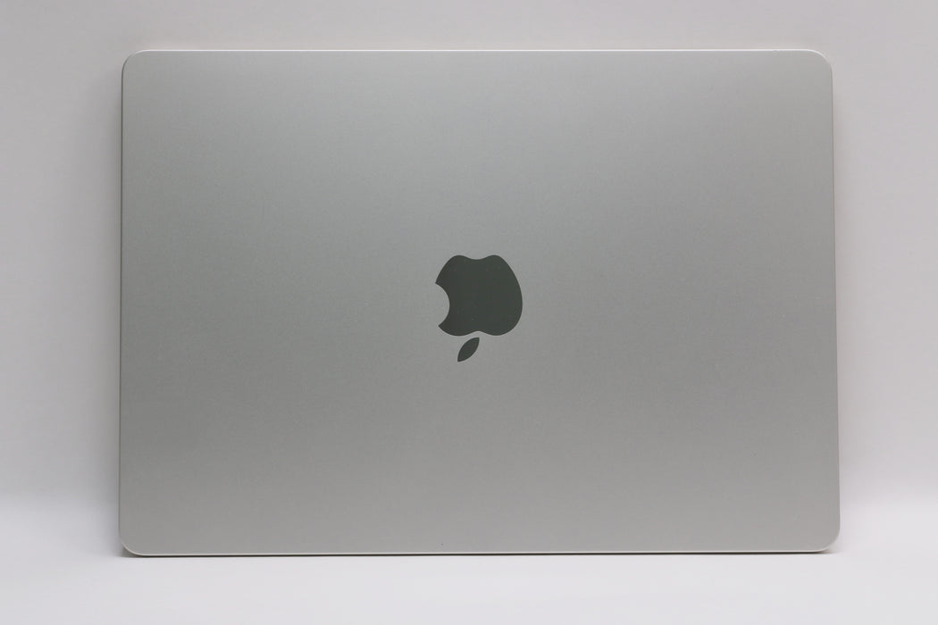 13" 2024, MacBook Air, MXCU3LL/A, Apple M3, 16GB, 512GB SSD, 10C
